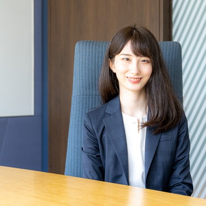 吉田佳央が撮影した「:albumName」の写真