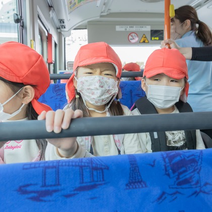 勝俣遥子が撮影したイベント/スナップ撮影の写真