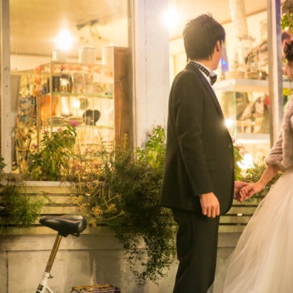 ピュアアーティス(小島 靖雄)が撮影した「:albumName」の写真