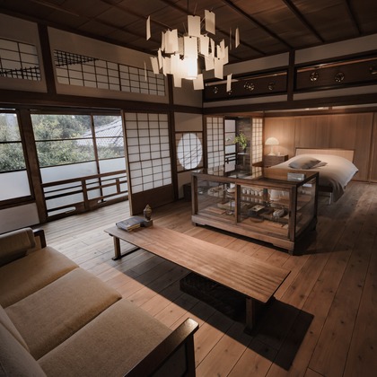 菅悠生が撮影した「:albumName」の写真