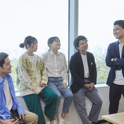 bluevalleyが撮影したイベント/スナップ撮影/人物撮影の写真