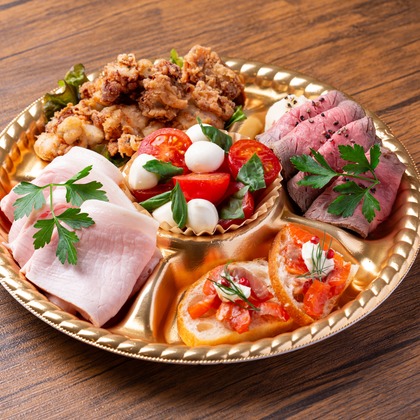 studio aluc ~スタジオ アルク~が撮影した「:albumName」の写真