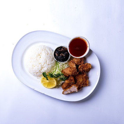 出張カメラマンのY's Officeが撮影した料理撮影の写真