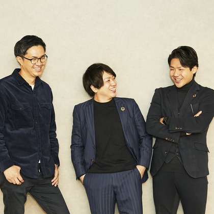 moto.uが撮影した「:albumName」の写真