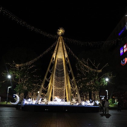 ＮＫ フォトエージェンシーが撮影したその他の写真