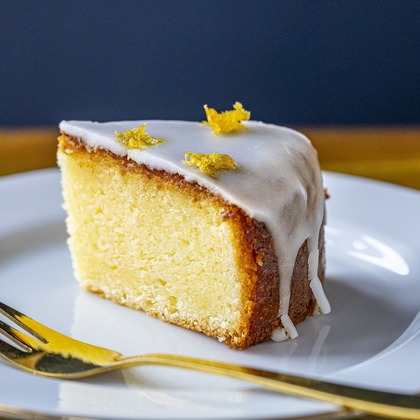 テレクトノンが撮影した「料理撮影」の写真