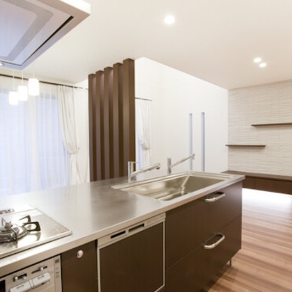 フォトパークが撮影した店舗/オフィス/サロン撮影/イベント/スナップ撮影/料理撮影/商品/物撮り/不動産/竣工の写真