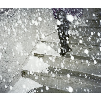 松本写真事務所が撮影した「:albumName」の写真