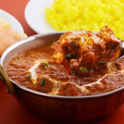 森安　照が撮影した「:albumName」の写真