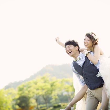 elle pupaが撮影した「:albumName」の写真