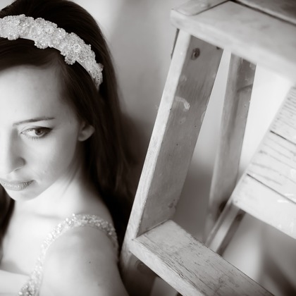 éclat photographyが撮影したウェディングや家族、ビジネスの写真