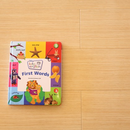 稲蔭一道が出張撮影した「託児所」の家族写真