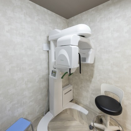 Take Photoが撮影した店舗/オフィス/サロン撮影/人物撮影の写真