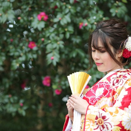 Photo of  taken by インプルーブ博多店