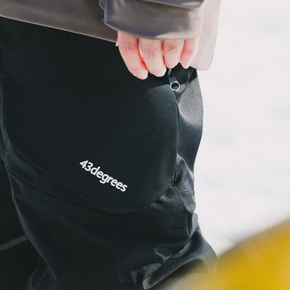 オオタニ写真事務所が撮影した商品/物撮りの写真