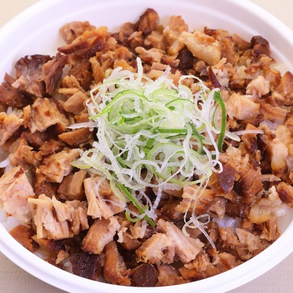 森安　照が撮影した「:albumName」の写真