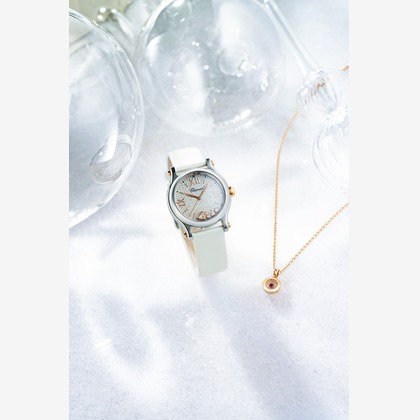 木村慎が撮影した商品/物撮りの写真