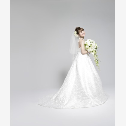 エン・ノースタジオが撮影したウェディングや家族、ビジネスの写真