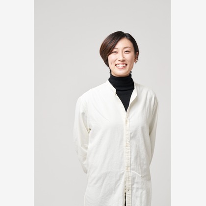 森田寫眞館が撮影した「:albumName」の写真