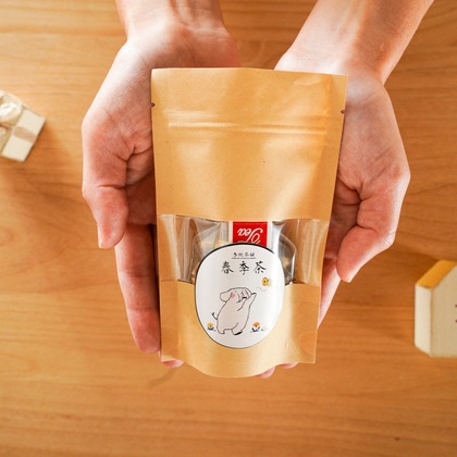 Kanaeruが撮影した商品/物撮りの写真