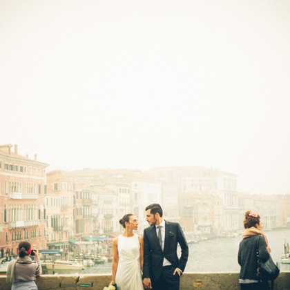 Photography Renato Zanetteが撮影した「:albumName」の写真