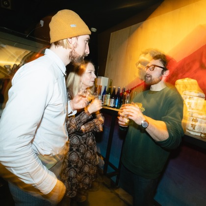 Tatsuyaが撮影した「:albumName」の写真