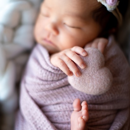 サキヤマ リエが撮影した「:albumName」の写真