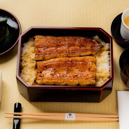 山中菜摘が撮影した「:albumName」の写真