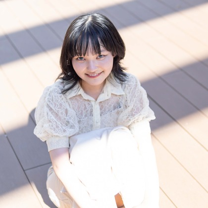 中村雅樹が撮影した「:albumName」の写真