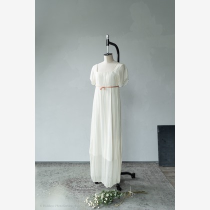 Holidays Photo Serviceが出張撮影したショルダー, 衣類, 黒が写った家族写真(キッズ,ベビーフォト)の写真