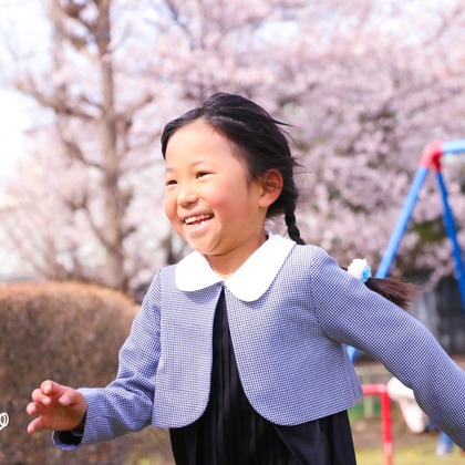 大森光太郎・K-PHOTOが撮影したウェディングや家族、ビジネスの写真