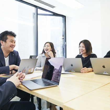 moto.uが撮影したウェディングや家族、ビジネスの写真