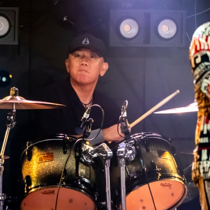 原野 英樹が撮影したウェディングや家族、ビジネスの写真