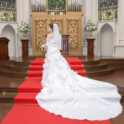 エフズフォト (福原 圭一)が撮影したウェディングや家族、ビジネスの写真