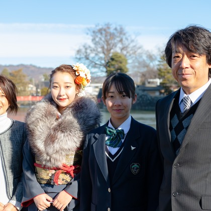 ストーンキーが撮影した「:albumName」の写真