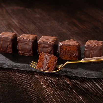 studio aluc ~スタジオ アルク~が撮影した「:albumName」の写真