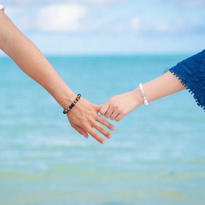 草村写真館が撮影した旅行先の記念撮影の写真