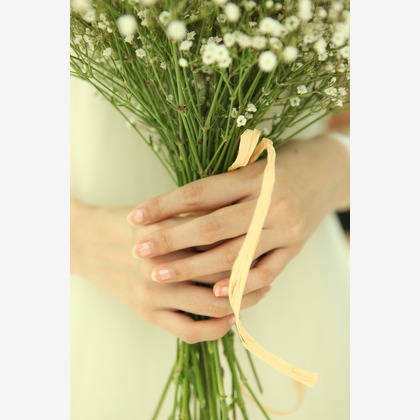 HOTEL GREGES（オテルグレージュ）が撮影したウェディングや家族、ビジネスの写真