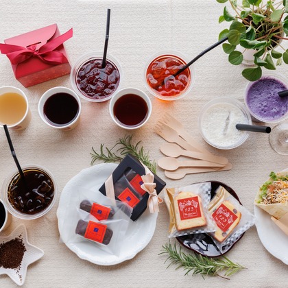 坂野達也写真事務所が撮影した店舗/オフィス/サロン撮影/イベント/スナップ撮影/料理撮影/不動産/竣工/人物撮影の写真