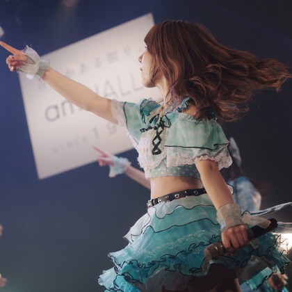 杏度りゅうが撮影したウェディングや家族、ビジネスの写真