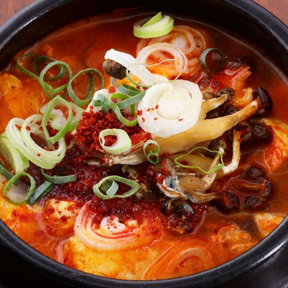 森安　照が撮影した「:albumName」の写真