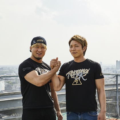 moto.uが撮影した「:albumName」の写真