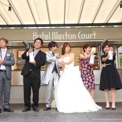 Photo of a taken by Kan Suzuki  photography