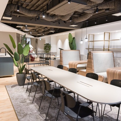 Glanz Foto Studioが撮影したウェディングや家族、ビジネスの写真