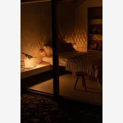 和田海人が撮影した店舗/オフィス/サロン撮影の写真