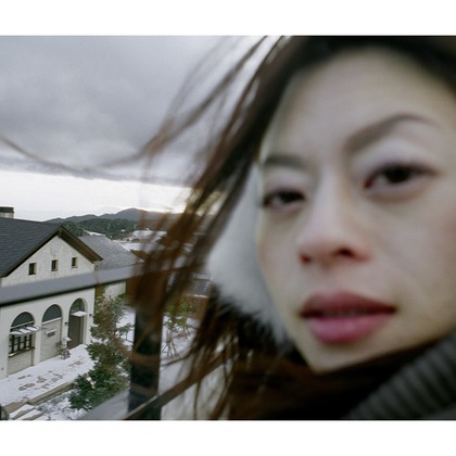 松本写真事務所が撮影した「:albumName」の写真