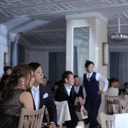 Photo of :albumName taken by Chi'es Fotografie