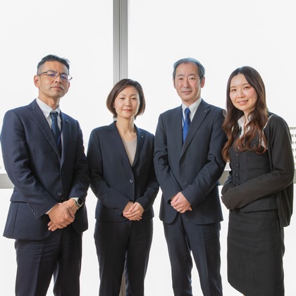 石場慎一郎が撮影した店舗/オフィス/サロン撮影の写真