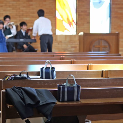 村田わかな広告写真が撮影したその他/人物撮影の写真