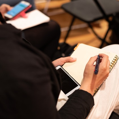 曽川拓哉が撮影したイベント/スナップ撮影の写真